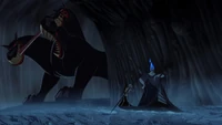 Hercules-br-disneyscreencaps.com-747