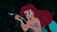 Little-mermaid-1080p-disneyscreencaps.com-788