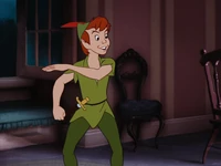 Peter-pan-disneyscreencaps.com-1748