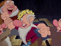 Snow-white-disneyscreencaps.com-5444