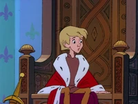 Sword-in-stone-disneyscreencaps.com-9198