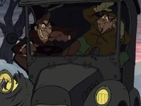 101-dalmatians-disneyscreencaps.com-8610