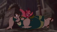 Hercules-br-disneyscreencaps.com-4938