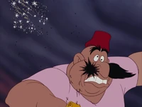 Peter-pan-disneyscreencaps.com-8125