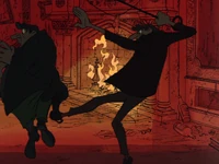101-dalmatians-disneyscreencaps.com-6357
