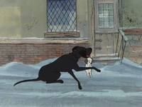 101-dalmatians-disneyscreencaps.com-8436