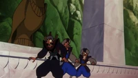 Aladdin-king-disneyscreencaps.com-8026