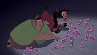Emperors-new-groove-disneyscreencaps.com-7695