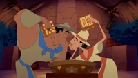 Kronks-new-groove-disneyscreencaps.com-5224