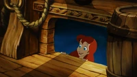 Little-mermaid-1080p-disneyscreencaps.com-2266