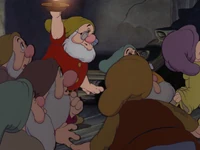 Snow-white-disneyscreencaps.com-3474