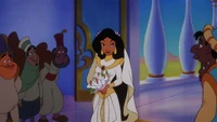 Aladdin-king-disneyscreencaps.com-1241