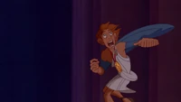 Hercules-br-disneyscreencaps.com-2523