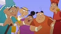 Kronks-new-groove-disneyscreencaps.com-3317