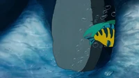 Little-mermaid-1080p-disneyscreencaps.com-1651