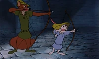 Robin-hood-1080p-disneyscreencaps.com-8827