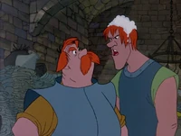Sword-in-stone-disneyscreencaps.com-5972