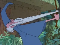 Sword-in-stone-disneyscreencaps.com-1515