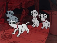 101-dalmatians-disneyscreencaps.com-6387