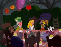 Alice-in-wonderland-disneyscreencaps.com-5392