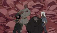 Atlantis2-disneyscreencaps.com-5854