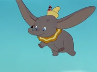 Dumbo-disneyscreencaps.com-6951