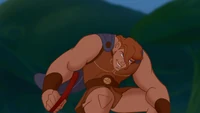 Hercules-br-disneyscreencaps.com-4027