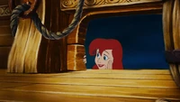 Little-mermaid-1080p-disneyscreencaps.com-2315