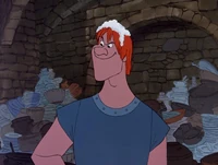 Sword-in-stone-disneyscreencaps.com-6006