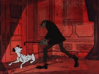 101-dalmatians-disneyscreencaps.com-6413