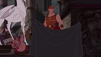 Hercules-br-disneyscreencaps.com-4698