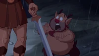 Hercules-br-disneyscreencaps.com-5526