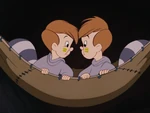 Peter-pan-disneyscreencaps.com-6866