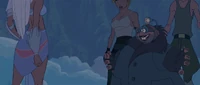 Atlantis-disneyscreencaps.com-5028