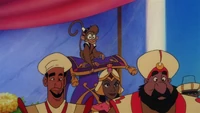 Aladdin-king-disneyscreencaps.com-1212