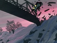 101-dalmatians-disneyscreencaps.com-8548