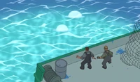 Atlantis2-disneyscreencaps.com-8800