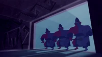 Emperors-new-groove-disneyscreencaps.com-7719