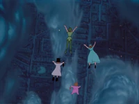 Peter-pan-disneyscreencaps.com-2226