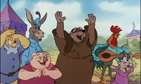Robin-hood-1080p-disneyscreencaps.com-4740