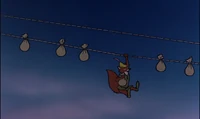 Robin-hood-1080p-disneyscreencaps.com-8708