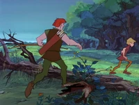 Sword-in-stone-disneyscreencaps.com-584
