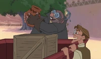 Atlantis2-disneyscreencaps.com-5065