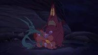 Hercules-br-disneyscreencaps.com-1372
