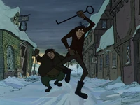 101-dalmatians-disneyscreencaps.com-8438