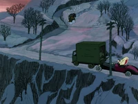 101-dalmatians-disneyscreencaps.com-8669