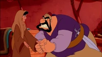 Aladdin-disneyscreencaps.com-2065