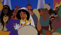 Aladdin-king-disneyscreencaps.com-1247