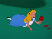 Alice-in-wonderland-disneyscreencaps.com-7199