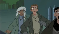 Atlantis2-disneyscreencaps.com-1329